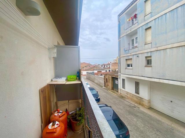 Piso en venta en Montsià, Catalunya