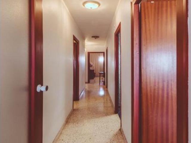 Piso en venta en Montsià, Catalunya