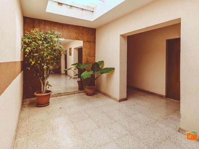 Piso en venta en Montsià, Catalunya