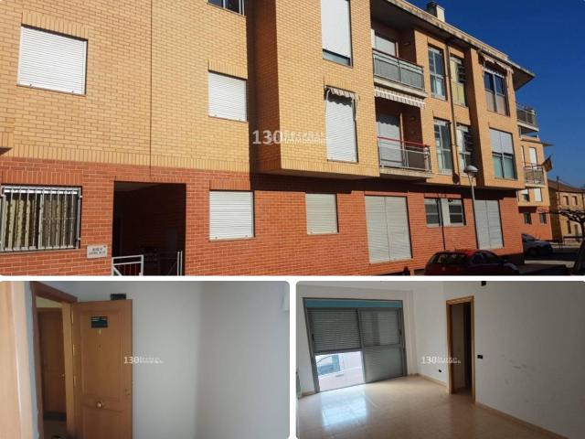 Piso en venta en Santa Bàrbara, Tarragona