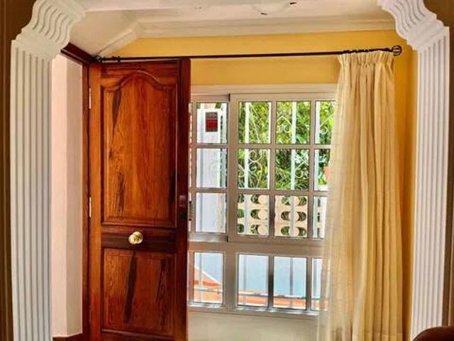 Piso en venta en Santa Brígida, Canarias