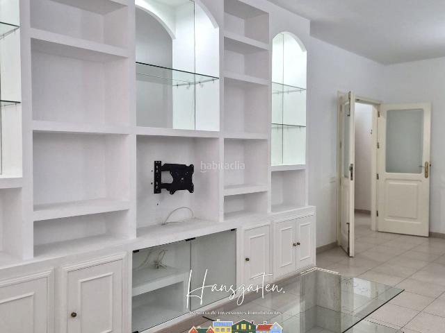 Piso en venta en Santa Brígida, Canarias