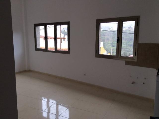 Piso en venta en Santa Brígida, Canarias