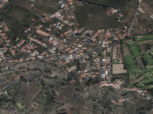 Piso en venta en Santa Brígida, Canarias