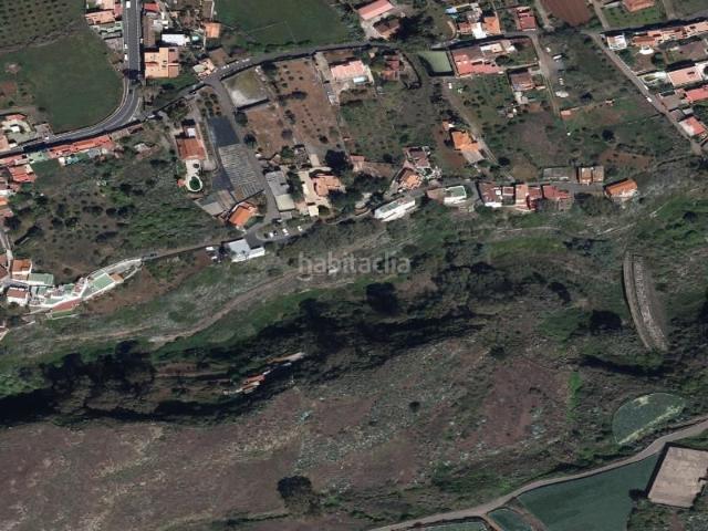 Piso en venta en Santa Brígida, Canarias
