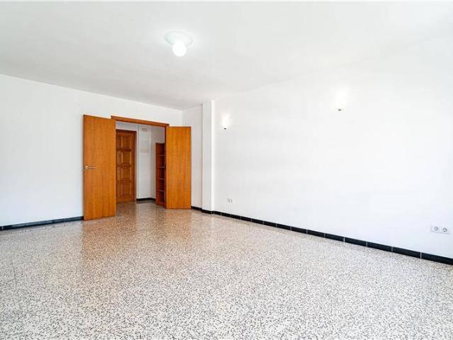 Piso en venta en Canamunt, Palma
