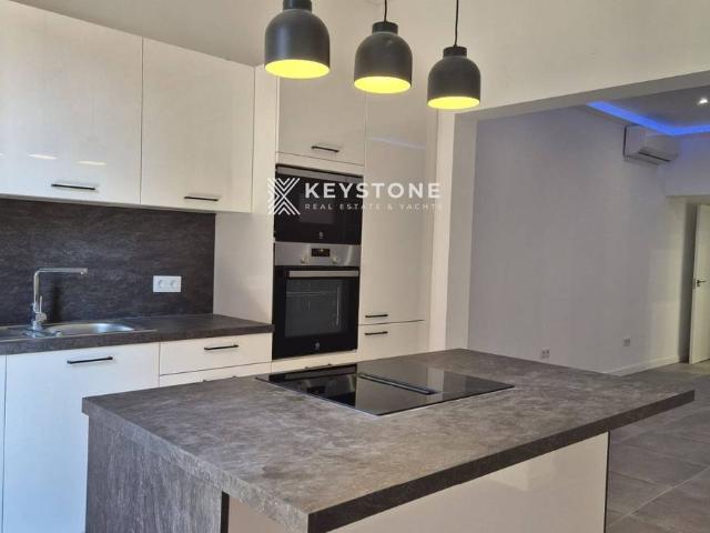 Piso en venta en Canamunt, Palma