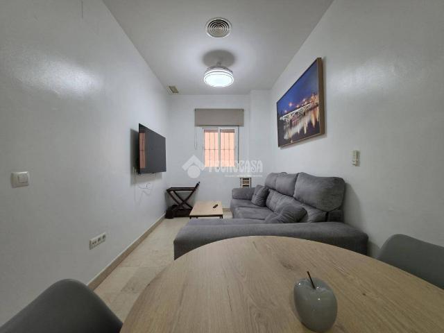 Piso en venta en Casco Antiguo, Sevilla