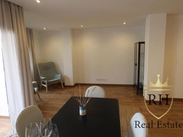 Piso en venta en Palma, el Call