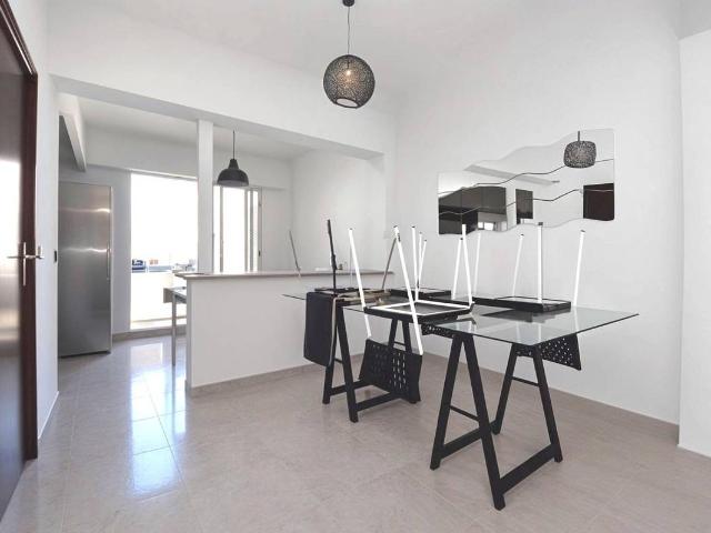 Piso en venta en Palma, el Call