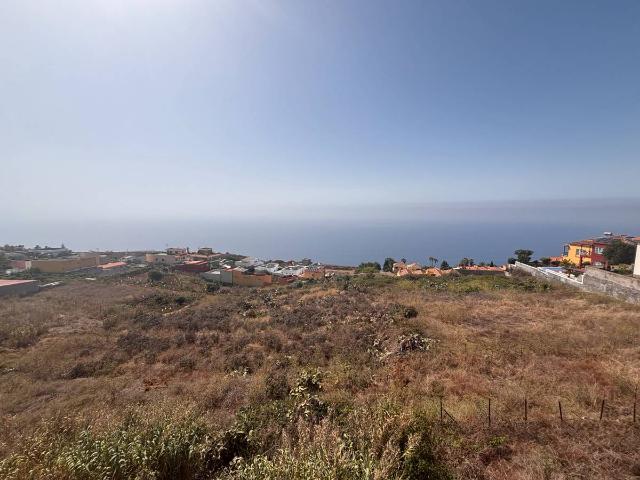 Piso en venta en El Cantillo, Tacoronte