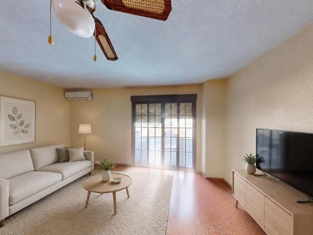 Piso en venta en Casco Antiguo, Sevilla