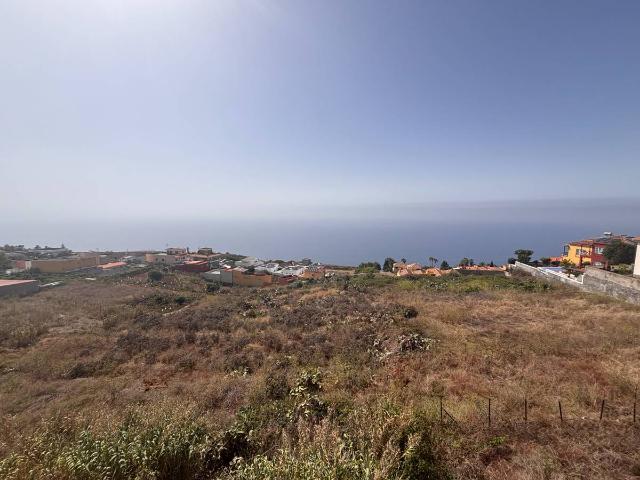 Piso en venta en El Cantillo, Tacoronte