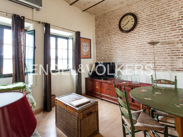 Piso en venta en Sevilla, Andalucía
