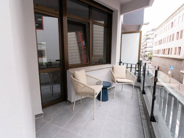 Piso en venta en Ciudad Jardín, Gran Canaria