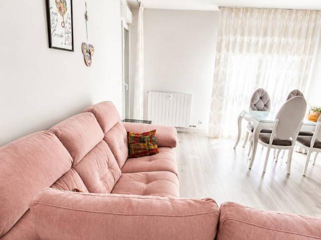 Piso en venta en Aranda De Duero, Castilla y León