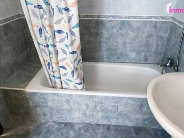 Piso en venta en Aranda De Duero, Castilla y León