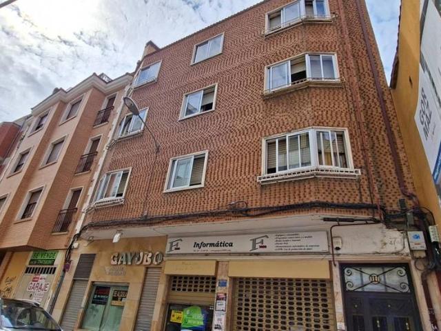 Piso en venta en Aranda De Duero, Castilla y León