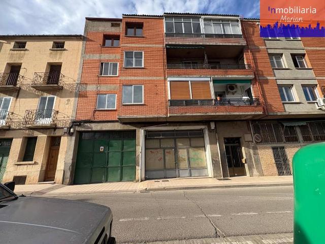 Piso en venta en Aranda De Duero, Castilla y León