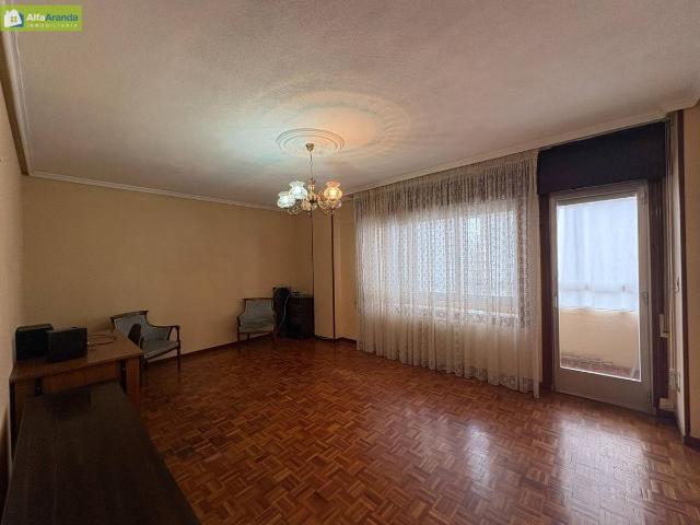 Piso en venta en Aranda De Duero, Castilla y León