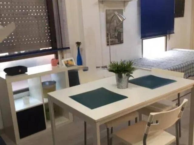 Piso en venta en Área Metropolitana de Murcia, Murcia