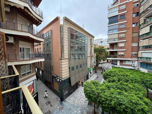 Piso en venta en Murcia, Murcia