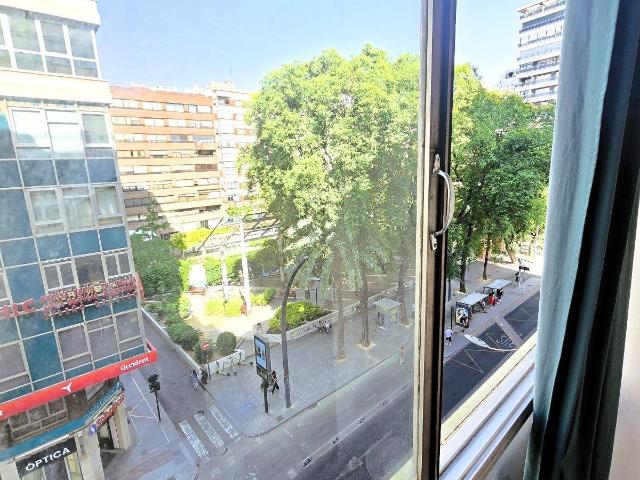 Piso en venta en Murcia