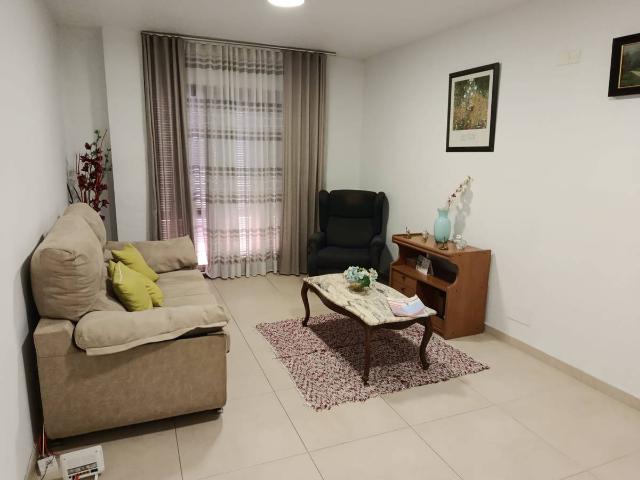 Piso en venta en Murcia, Área Metropolitana de Murcia