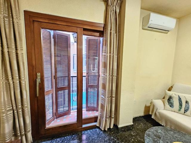 Piso en venta en Murcia