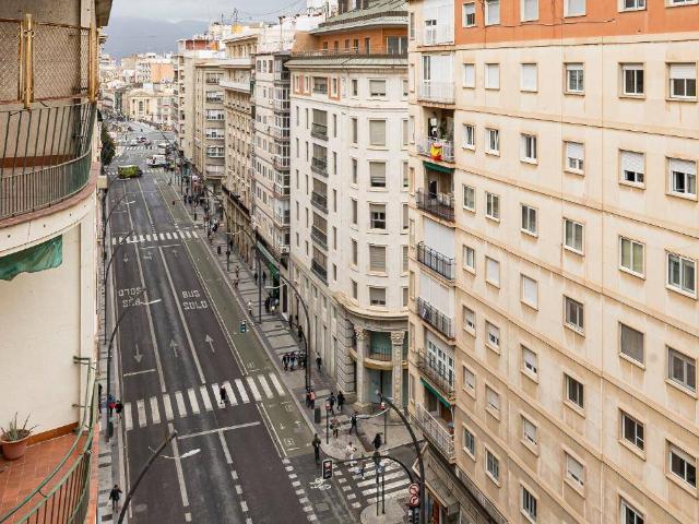 Piso en venta en Murcia, Murcia