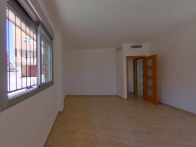 Piso en venta en Murcia, Área Metropolitana de Murcia