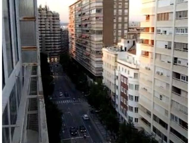 Piso en venta en Área Metropolitana de Murcia, Murcia