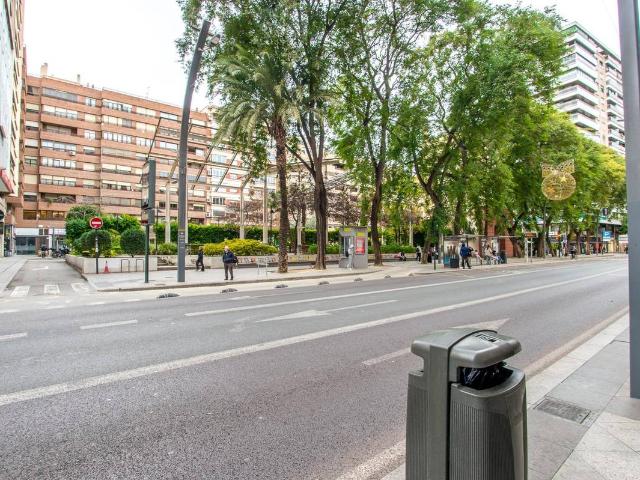 Piso en venta en Murcia, Área Metropolitana de Murcia