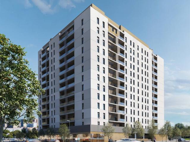 Piso en venta en Sevilla, Andalucía
