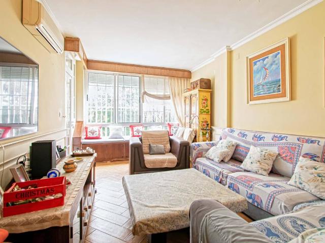 Piso en venta en Sevilla, Andalucía