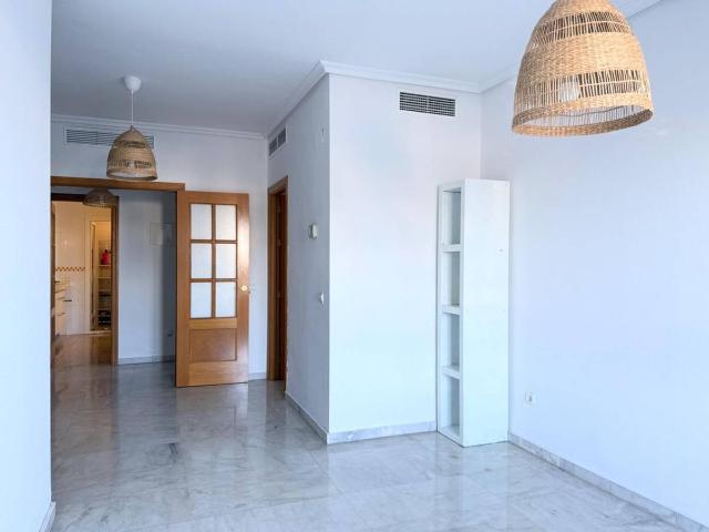 Piso en venta en Casco Antiguo, Sevilla