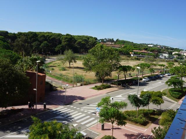 Piso en venta en Lloret De Mar