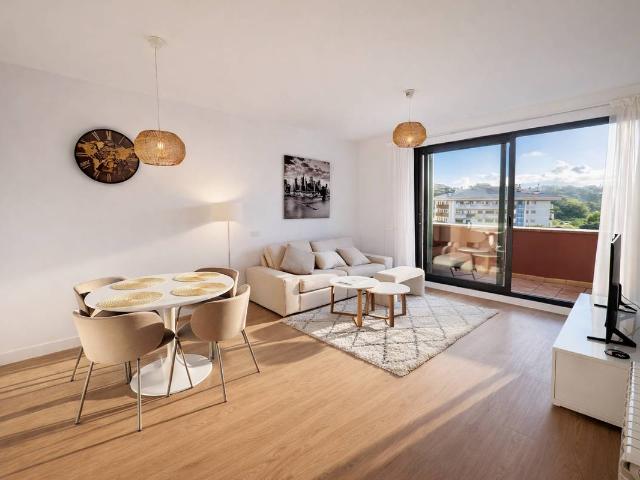 Piso en venta en la Selva, Catalunya