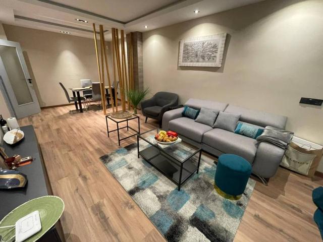 Piso en venta en Lloret De Mar