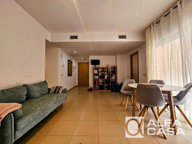 Piso en venta en Lloret De Mar