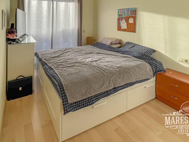 Piso en venta en Lloret De Mar