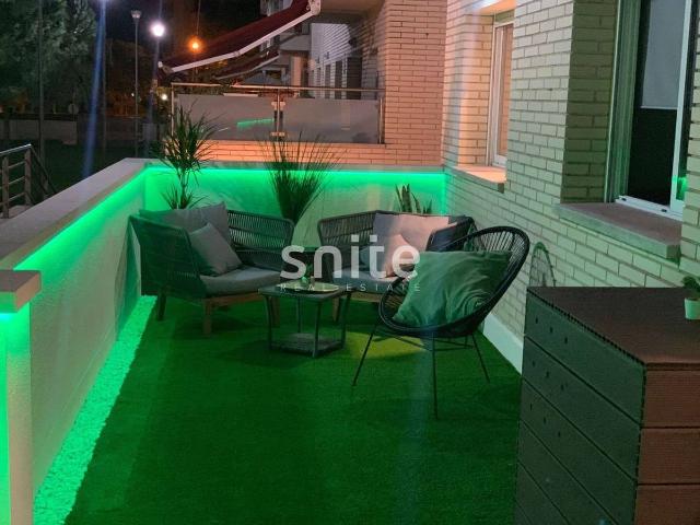 Piso en venta en Lloret de Mar, Girona