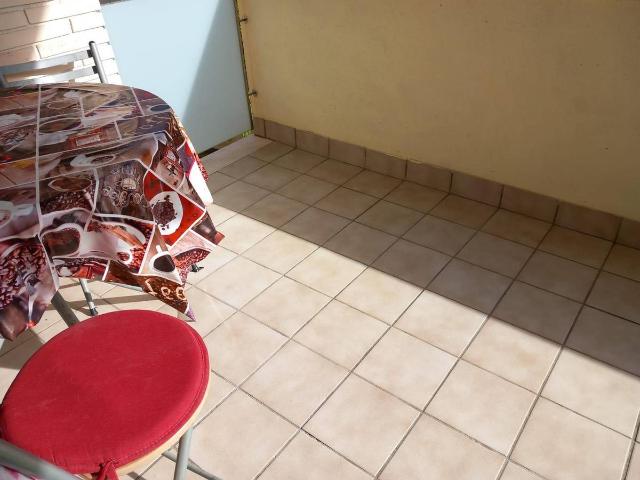 Piso en venta en Lloret De Mar