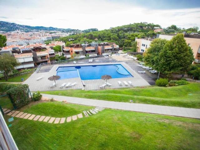 Piso en venta en Lloret De Mar