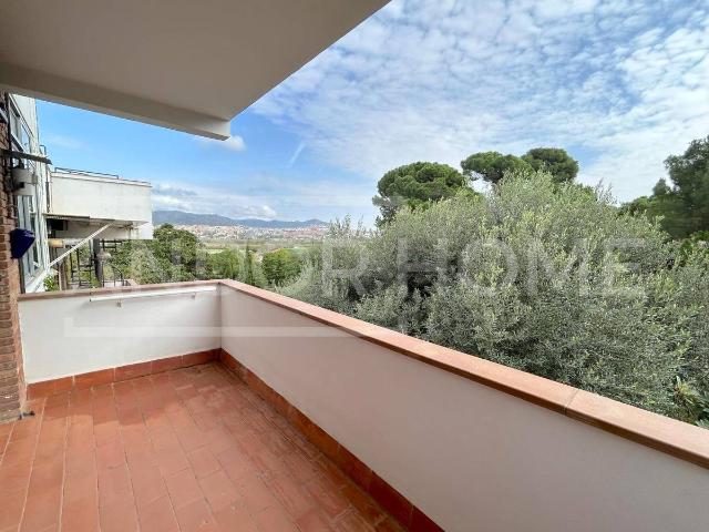 Piso en venta en Santa Coloma De Cervelló