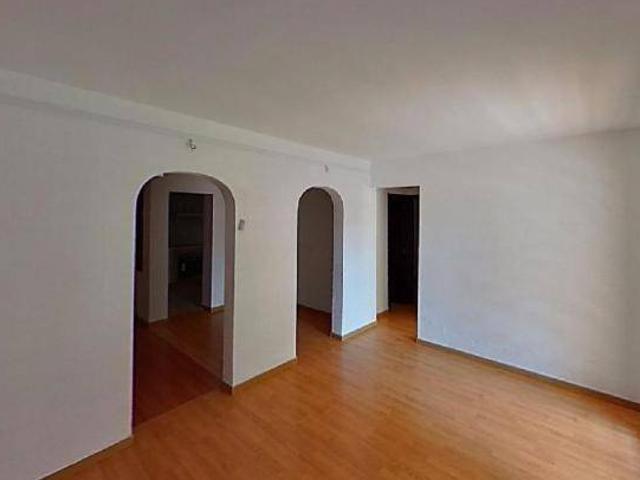 Piso en venta en Santa Coloma De Cervelló, Ciutat Cooperativa i Molí Nou