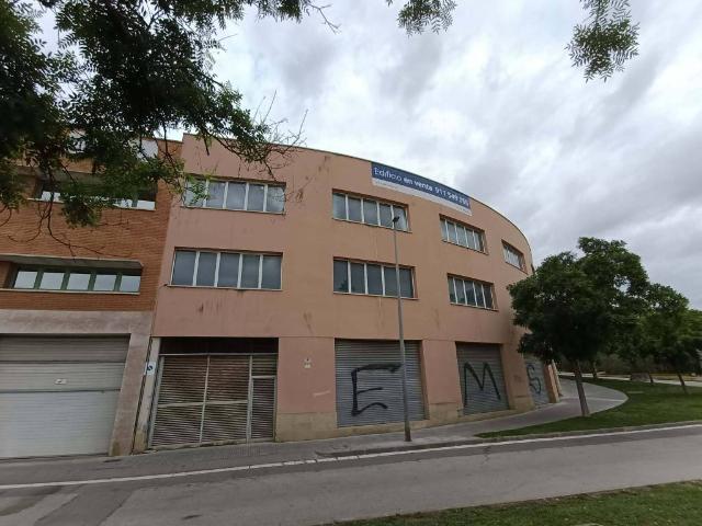 Piso en venta en Santa Coloma De Cervelló