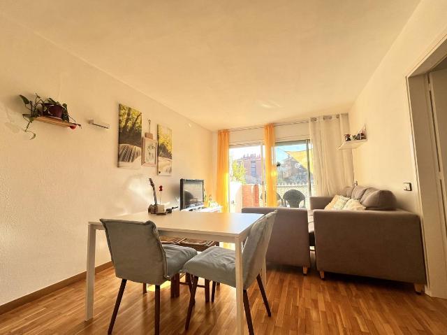 Piso en venta en Baix Llobregat, Catalunya