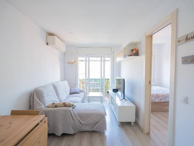 Piso en venta en Santa Coloma De Cervelló, Cesalpina