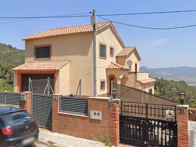Piso en venta en Baix Llobregat, Catalunya